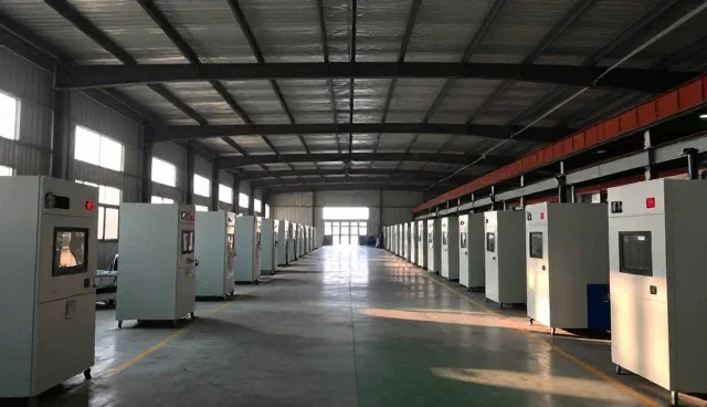 智能设备研发如何推动生产领域的业务转型