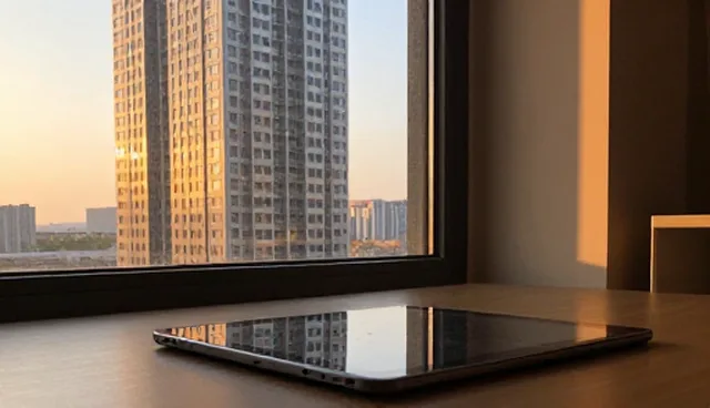 技术问题处理中的检查要点与稳步经营策略